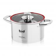 Каструля KRAUFF Smart Сhef 4,7 л 26-238-070